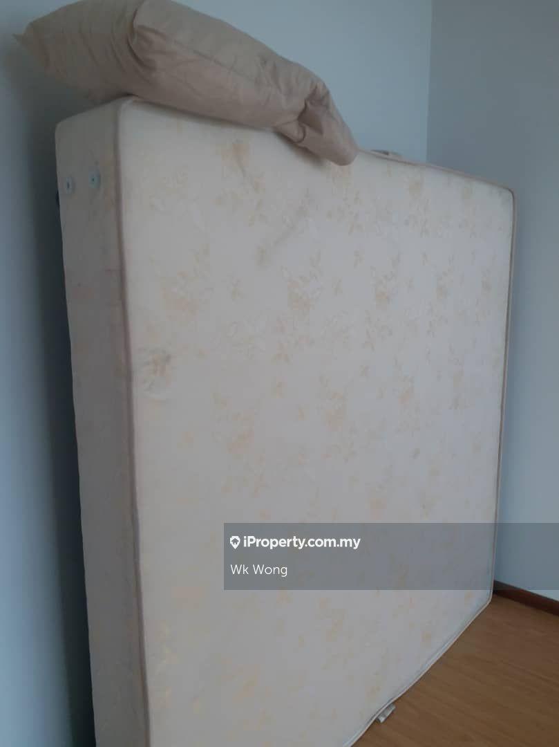 Condominium for Sale in Nautical Bay by Wk  Wong - iProperty.com.my