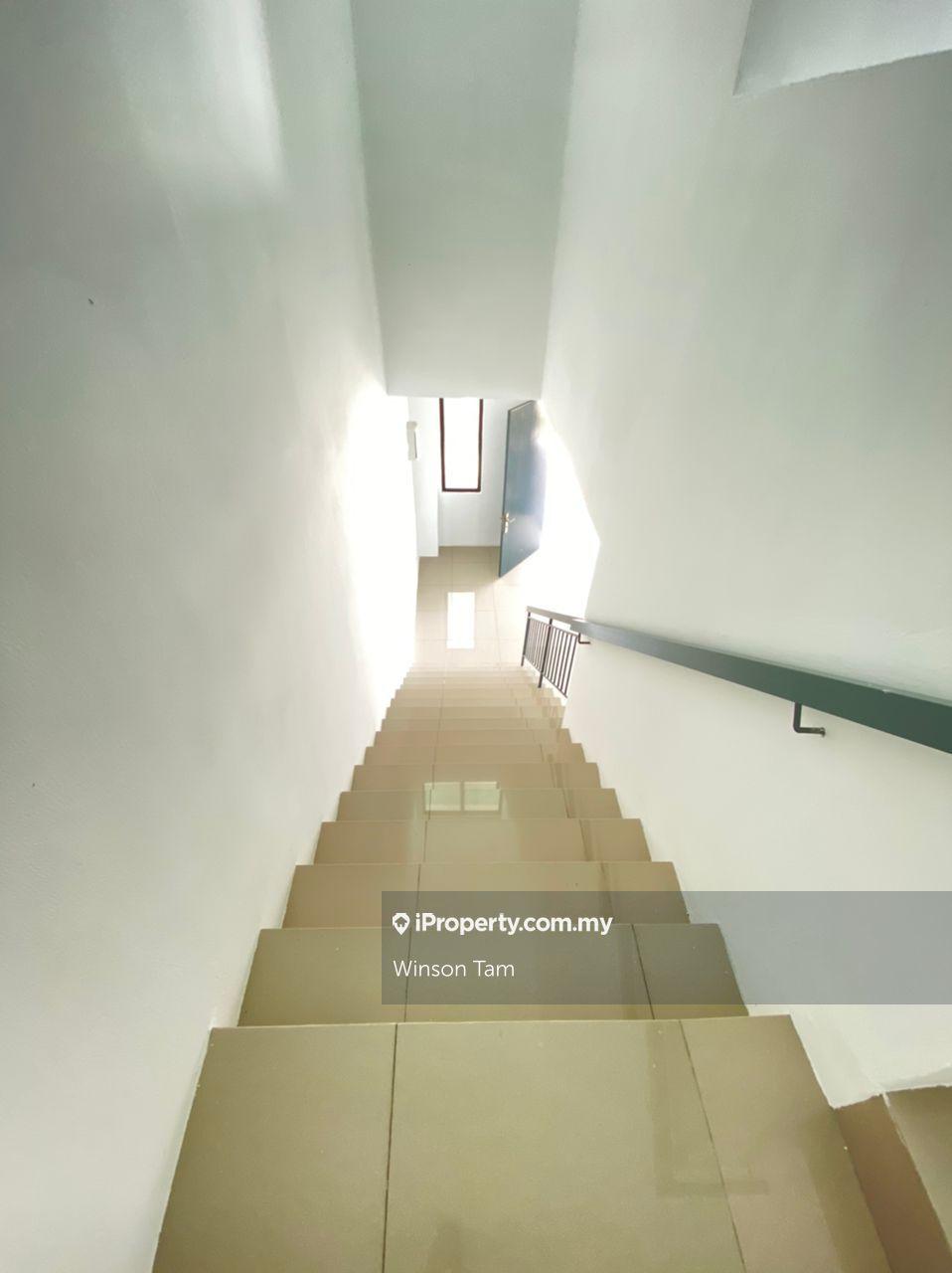 Rumah Berkembar untuk Dijual di Taman Scientex Rawang, Rawang oleh Winson Tam - iProperty.com.my