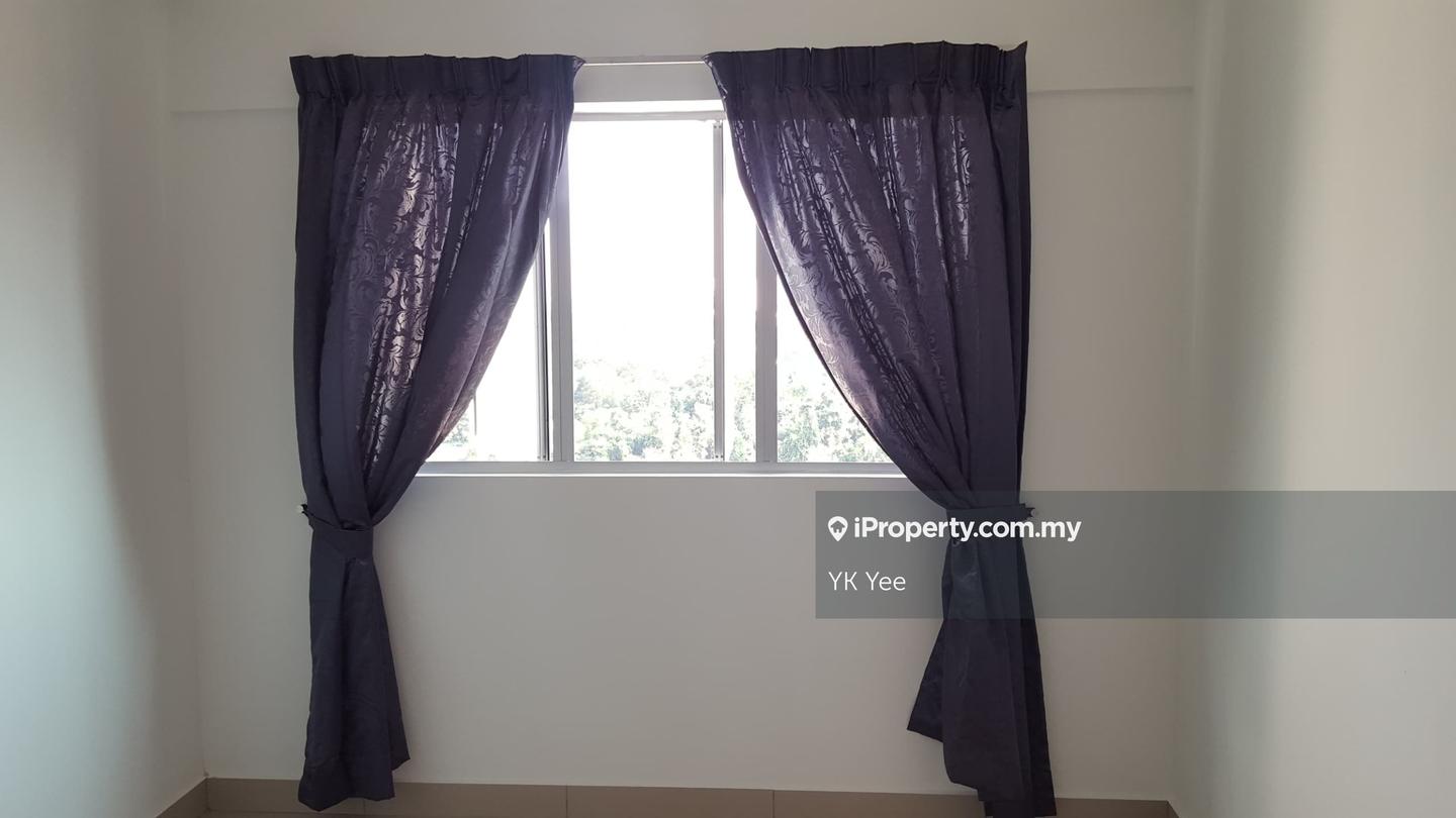 Condominium for Sale in Kiara Residence 2 (Residensi Kiara Jalil 2) by YK Yee - iProperty.com.my