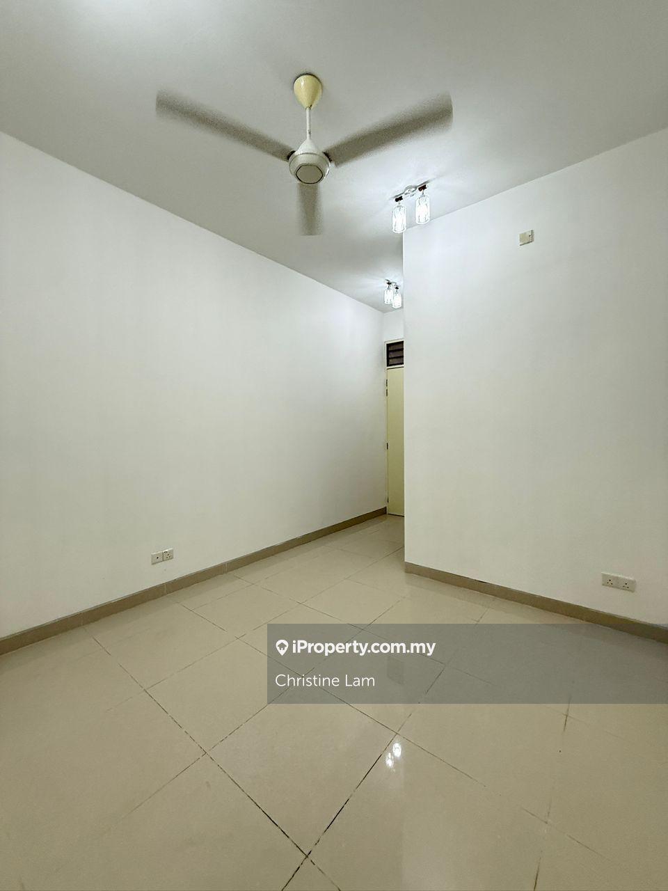 2-storey Terraced House for Sale in Alam Impian, Shah Alam by Christine Lam - iProperty.com.my
