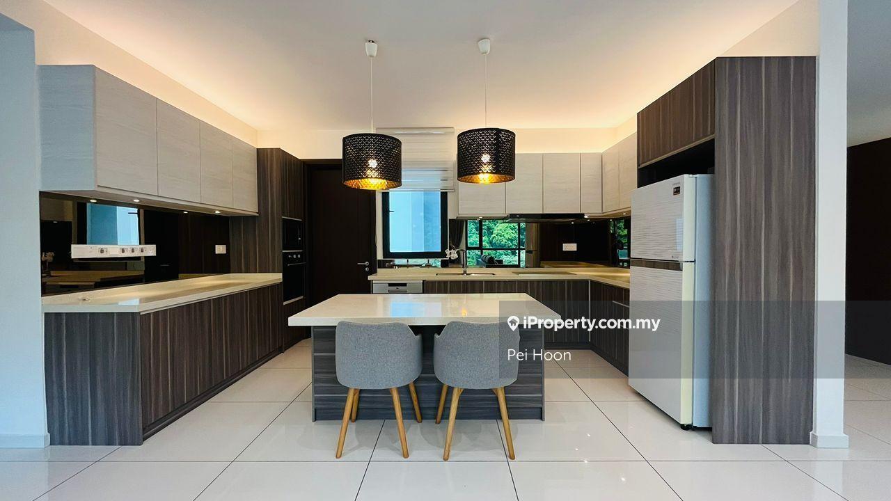 Condominium for Rent in Alila2 by Pei Hoon - iProperty.com.my