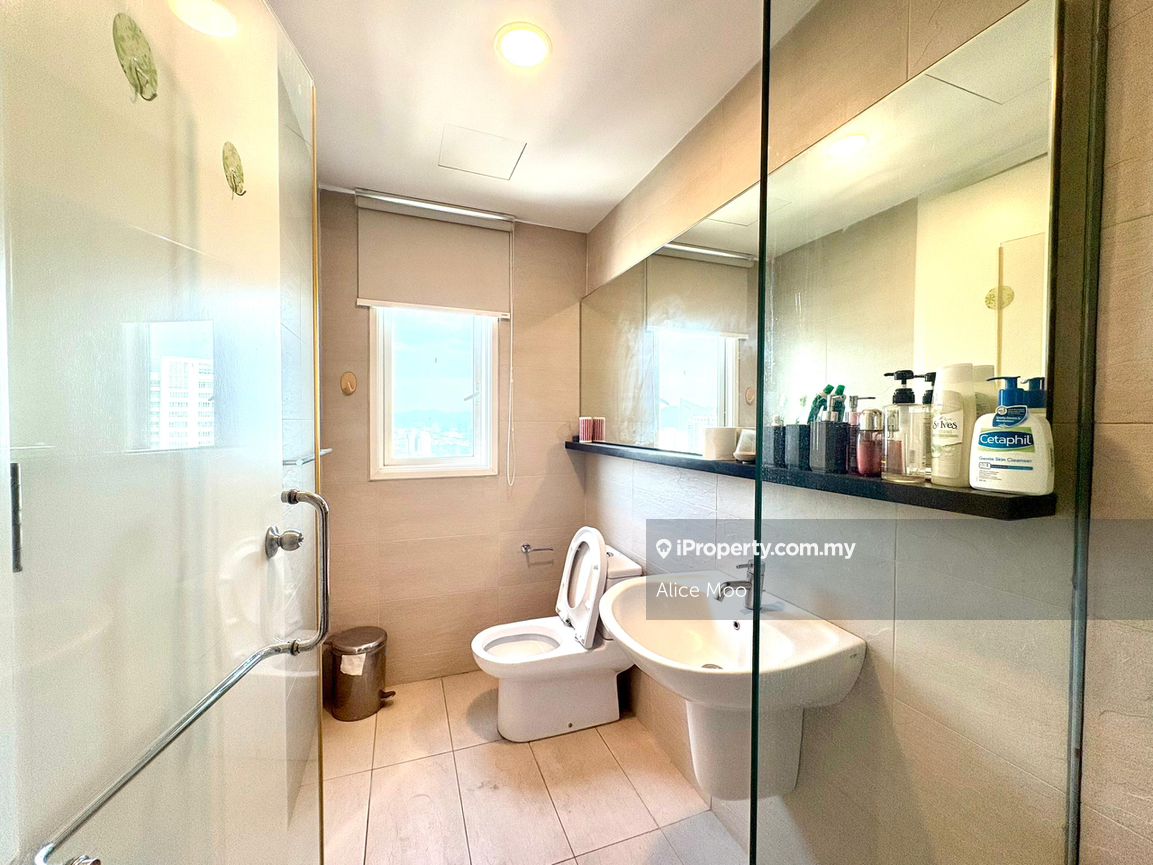 Condominium for Sale in Kiaraville by Alice Moo - iProperty.com.my