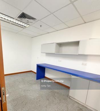 Office for Rent in KLCC, KL City Centre by Kelly Tan - iProperty.com.my