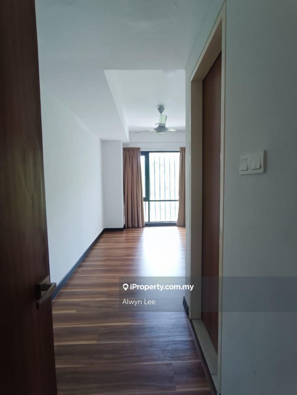 Condominium for Sale in 9Ine (Residensi Sembilan) by Alwyn Lee - iProperty.com.my