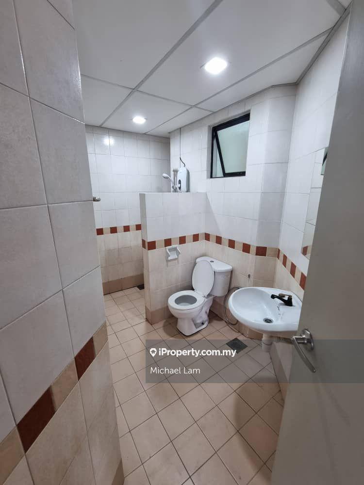 Condominium for Rent in Casa Indah 1 by Michael Lam - iProperty.com.my