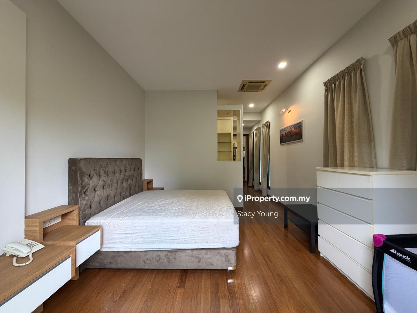 Banglo untuk Dijual di Bukit Gita Bayu, Seri Kembangan oleh Stacy Young - iProperty.com.my
