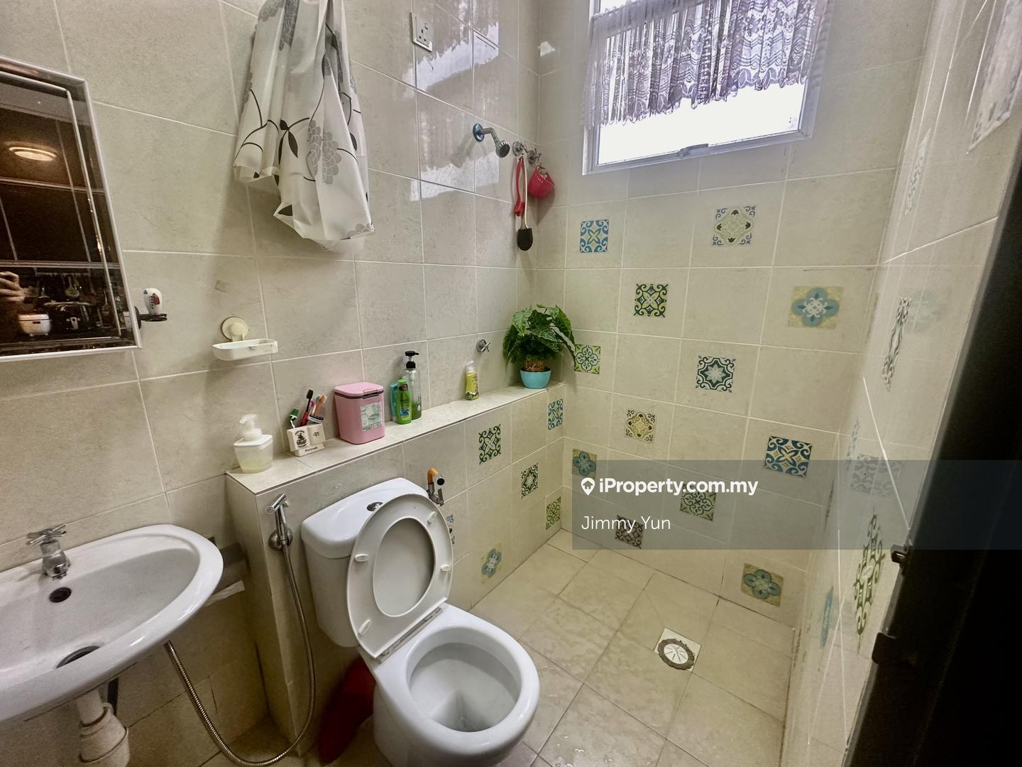 3-storey Terraced House for Sale in Bangi Avenue Seksyen 7, Bangi by Jimmy Yun - iProperty.com.my