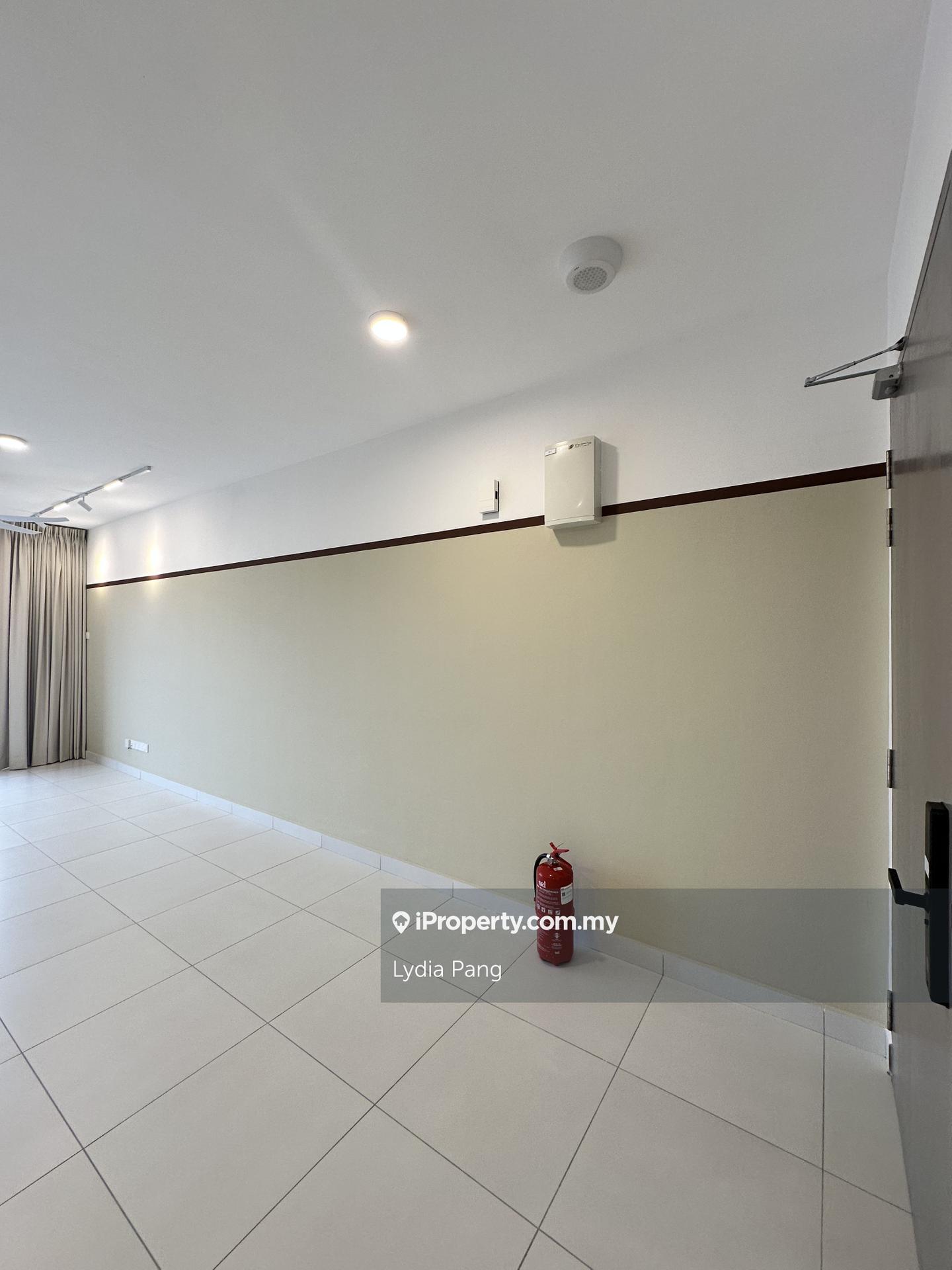 Service Residence for Rent in The Tropika by Lydia Pang - iProperty.com.my