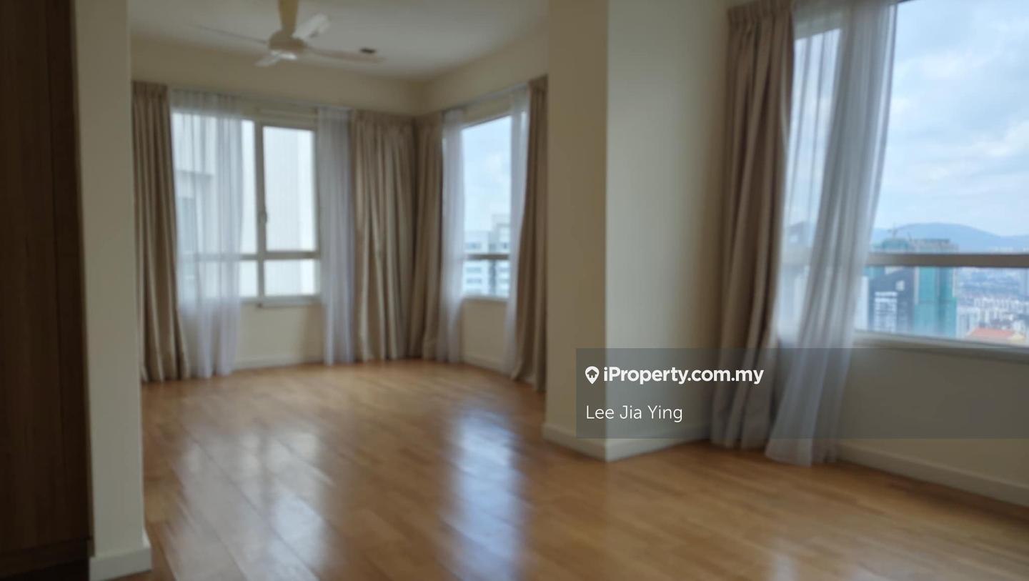Kondominium untuk Dijual di Kiaraville oleh Lee Jia Ying - iProperty.com.my