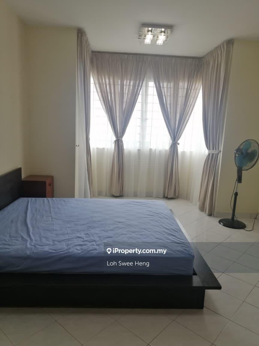 Condominium for Rent in Riana Green Condominium by Loh Swee Heng - iProperty.com.my