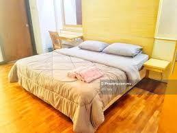 Residensi Servis untuk Disewa di The Heritage Residence oleh Jim Yong - iProperty.com.my