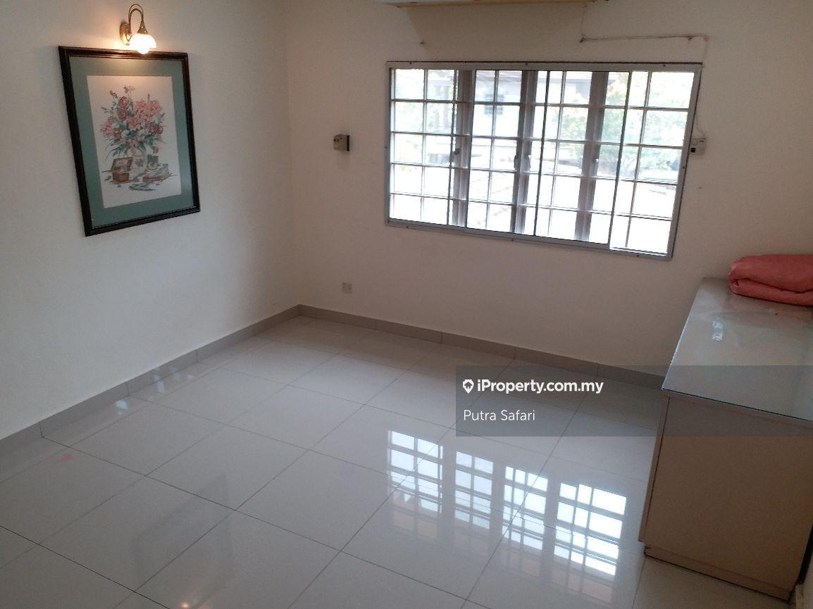 Semi-Detached House for Sale in sek 9, seksyen 9, shah alam, sec 9, section 9, Shah Alam by Putra Safari - iProperty.com.my