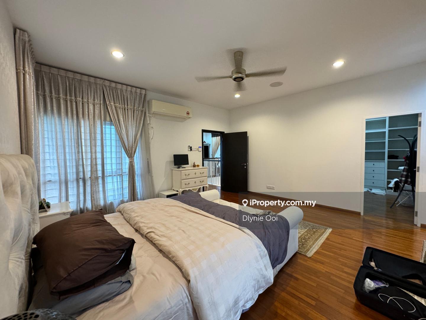 Bungalow House for Sale in Jade Hills, Kajang by Dlynie Ooi - iProperty.com.my