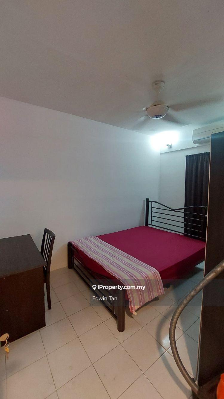 Condominium for Rent in Residensi Laguna (Sunway Belvedere) by Edwin Tan - iProperty.com.my