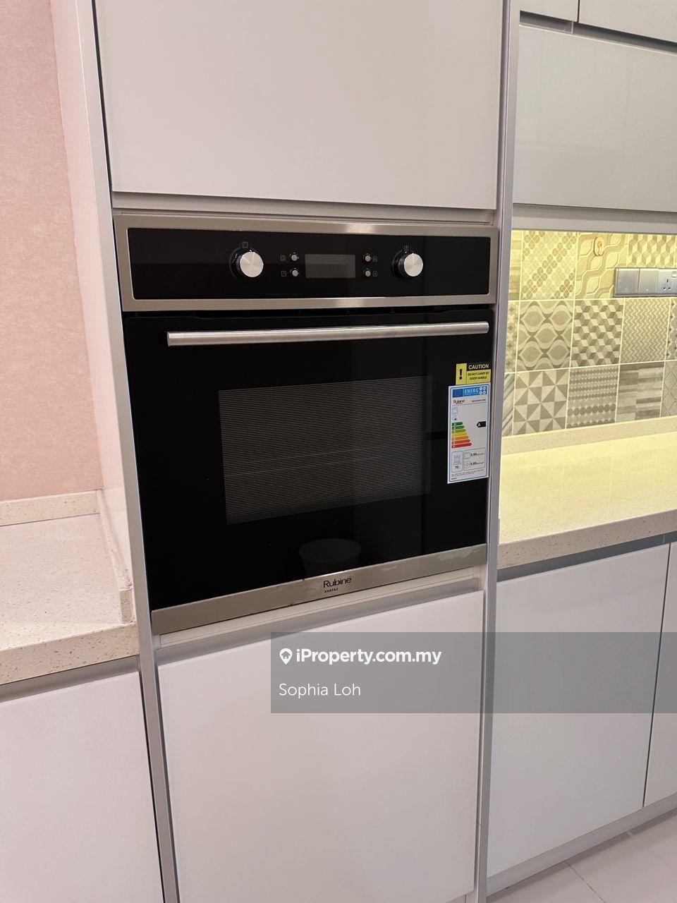 3-storey Terraced House for Rent in Sunway Eastwood, Seri Kembangan by Sophia Loh - iProperty.com.my