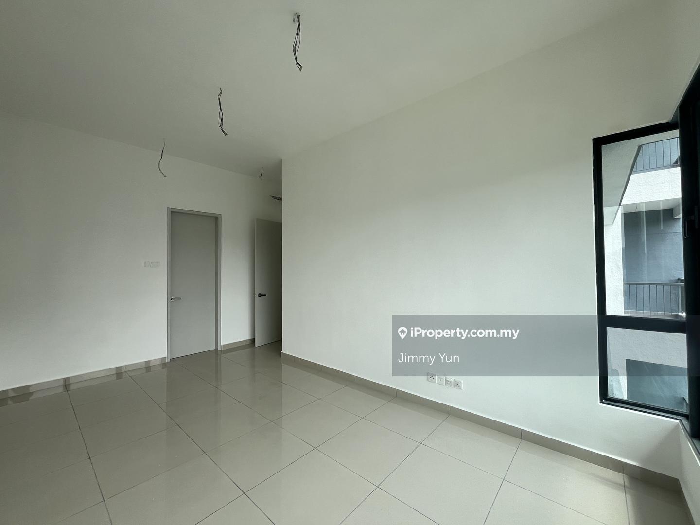 Kondominium untuk Dijual di Alstonia Residence oleh Jimmy Yun - iProperty.com.my