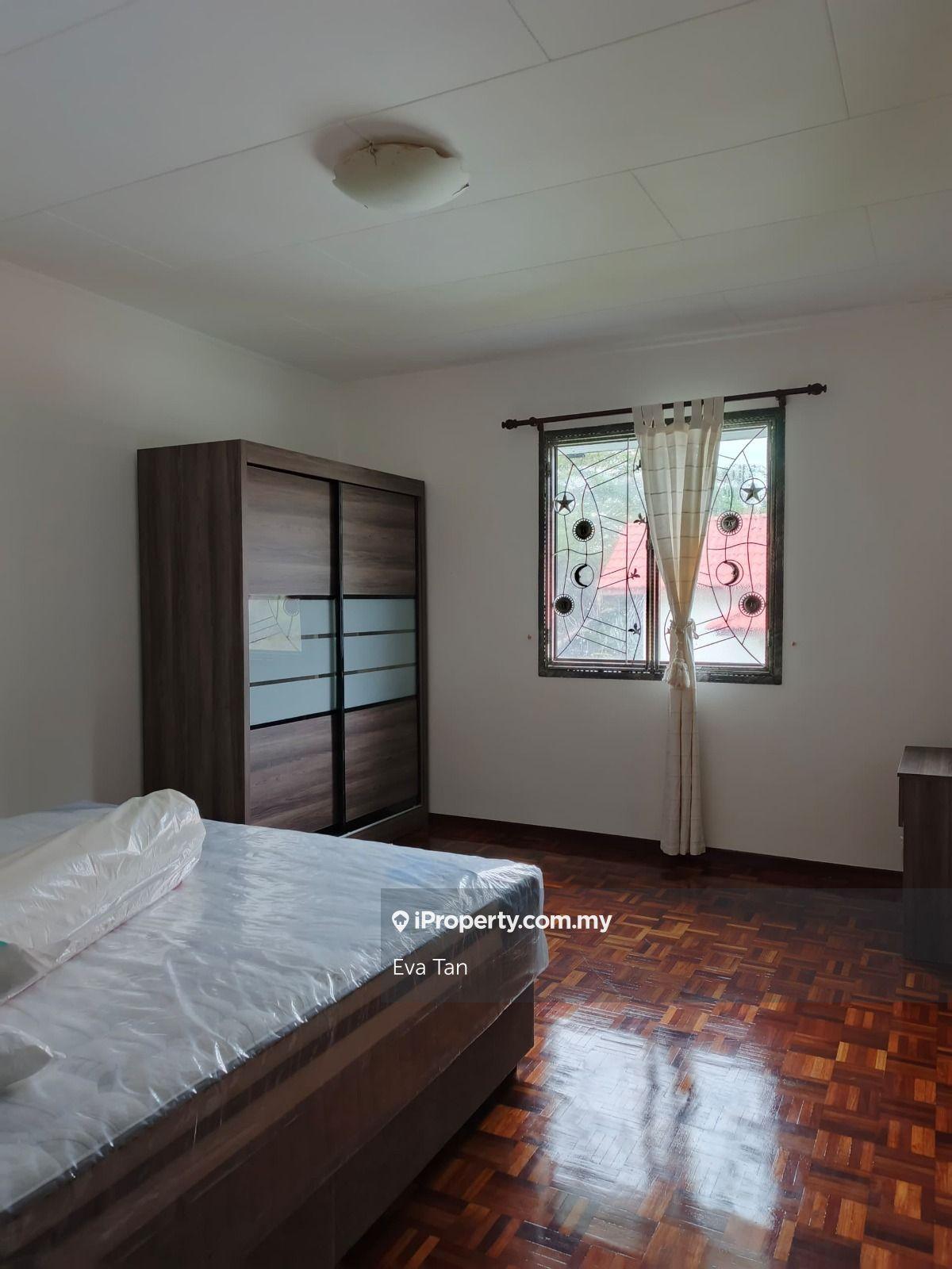 Banglo untuk Dijual di Leisure Farm, Gelang Patah oleh Eva Tan - iProperty.com.my
