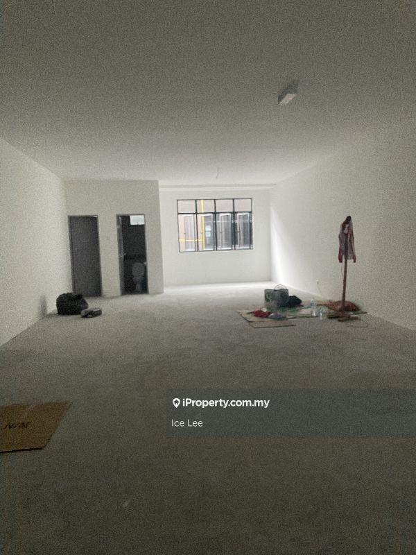 Kedai untuk Dijual di Bukit Beruntung, Serendah oleh Ice Lee - iProperty.com.my