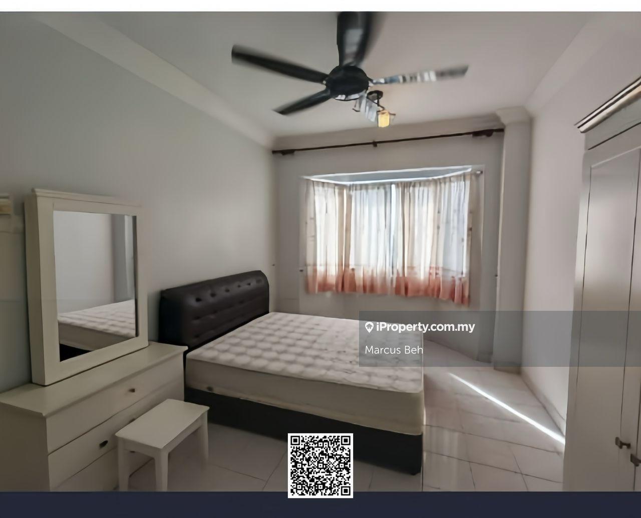 Condominium for Rent in Koi Tropika by Marcus Beh - iProperty.com.my