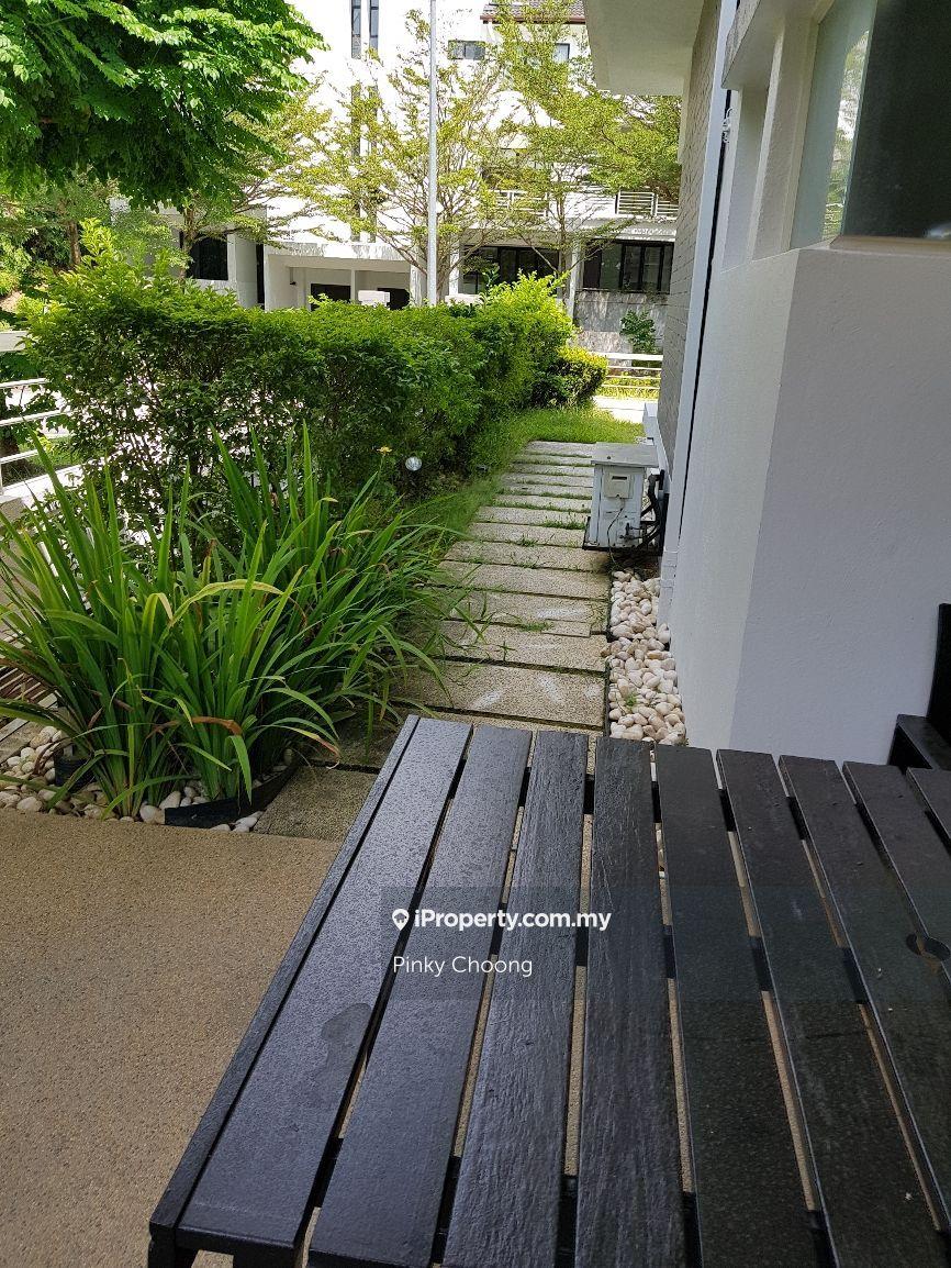 Semi-Detached House for Rent in Valencia, Sungai Buloh by Pinky Choong - iProperty.com.my