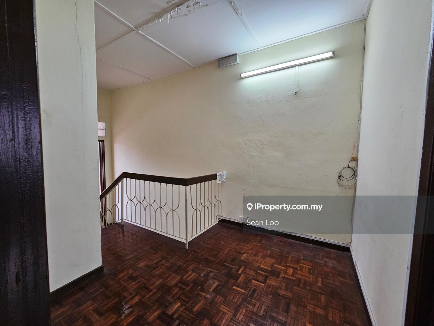 2-storey Terraced House for Sale in Taman Muda, Ampang by Sean Loo - iProperty.com.my