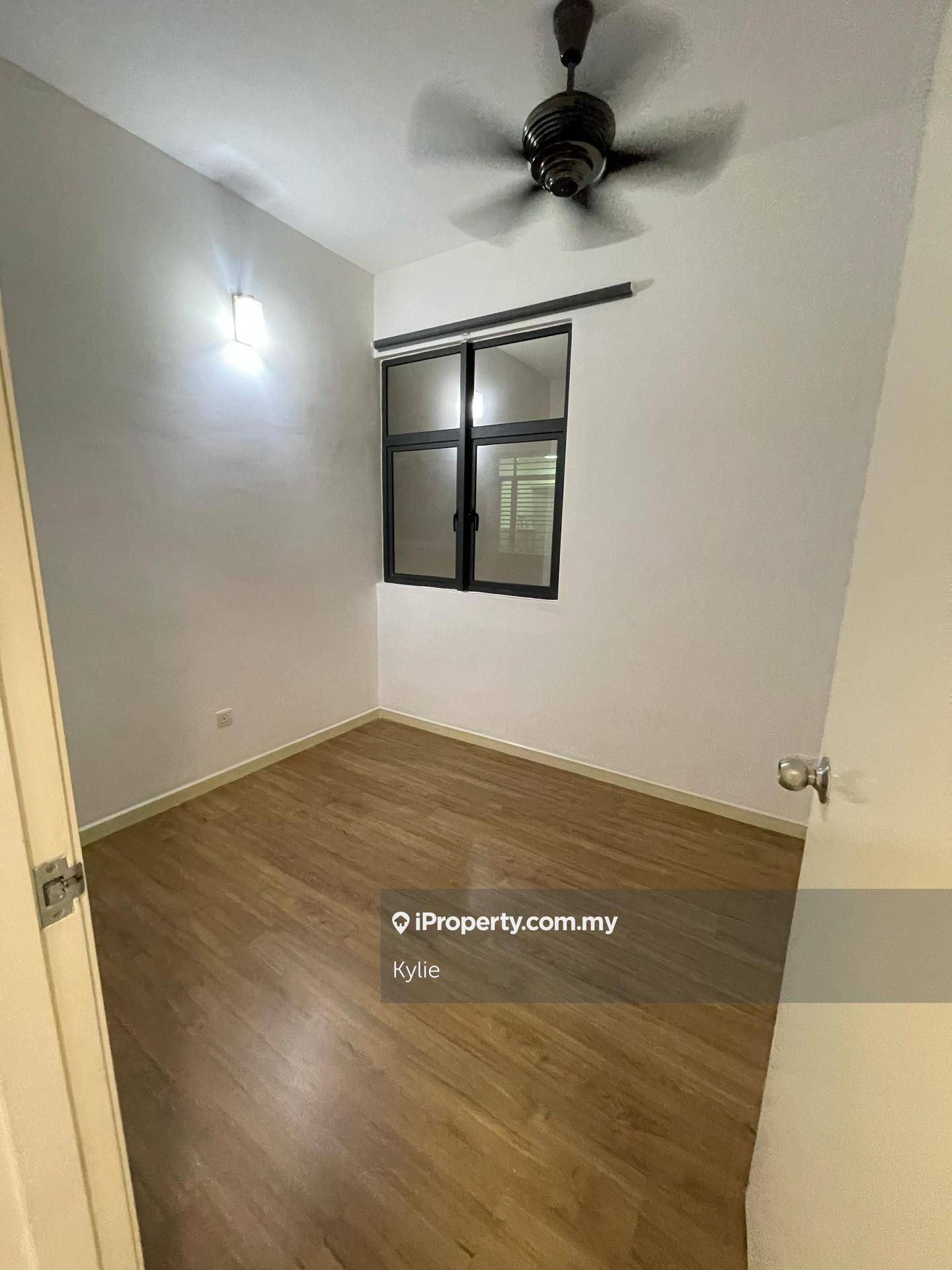 Condominium for Sale in Casa Green by Kylie - iProperty.com.my