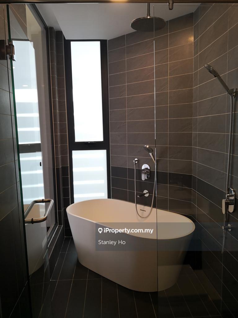 Condominium for Rent in The Estate by Stanley Ho - iProperty.com.my