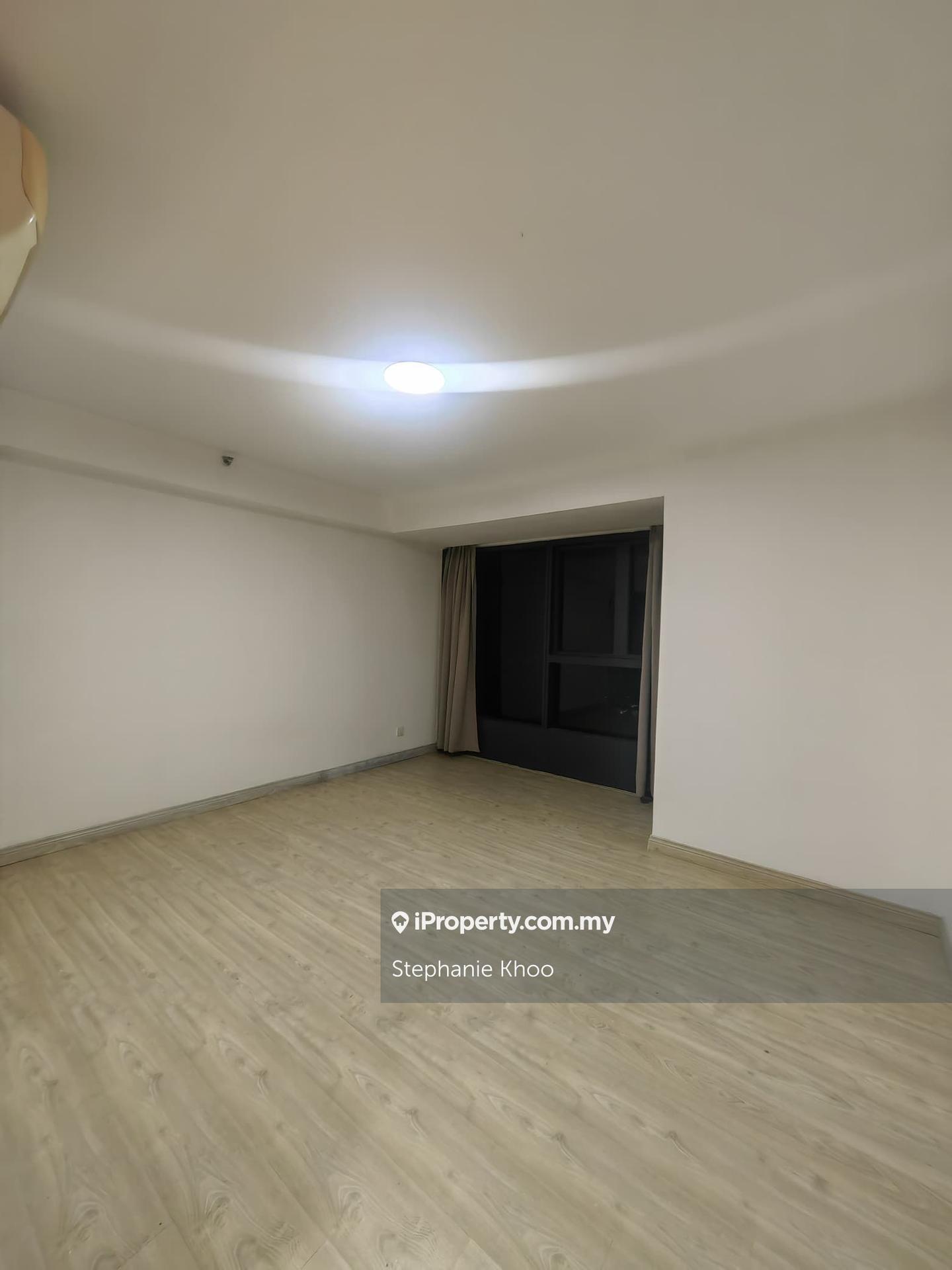 Service Residence for Sale in Halo Sunday @ Empire City by Stephanie Khoo - iProperty.com.my