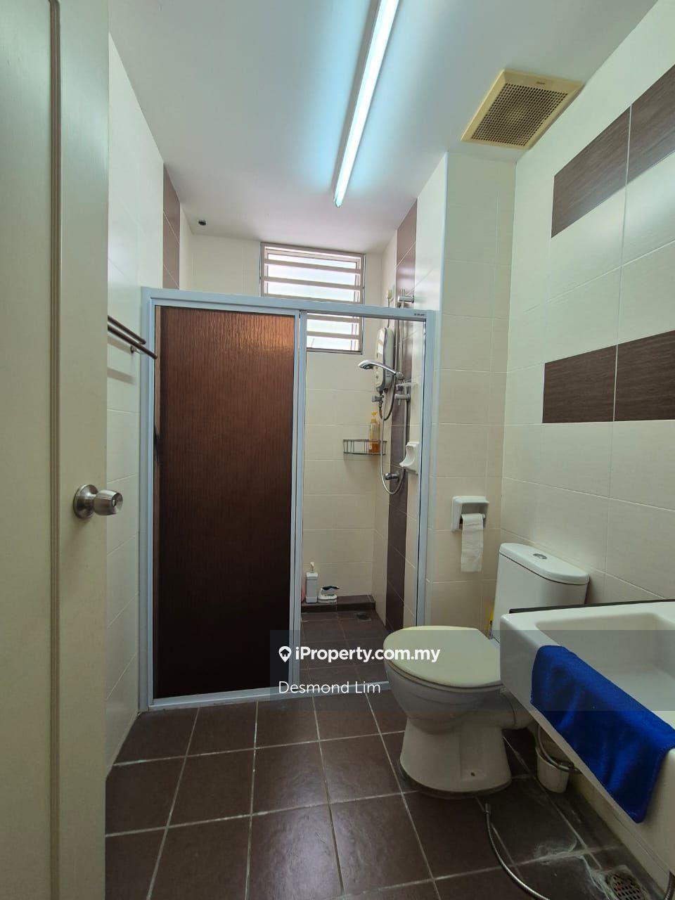 Rumah Berangkai 3 Tingkat untuk Dijual di 29 Lorong Tanjung Bungah 1, Tanjung Bungah oleh Desmond Lim - iProperty.com.my