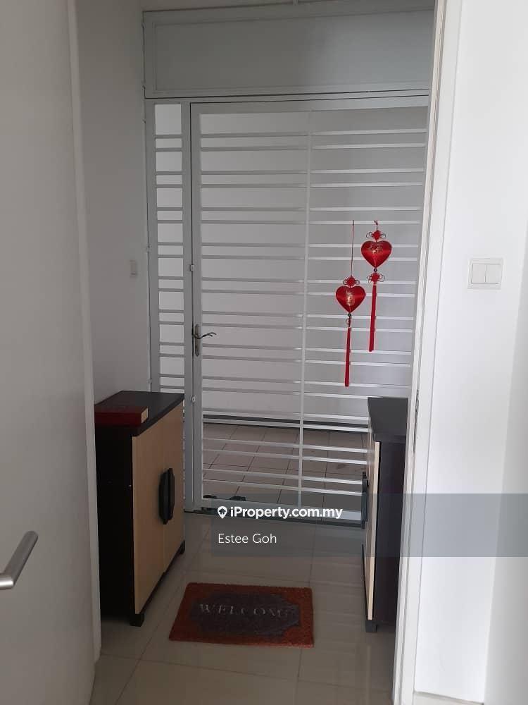 Kondominium untuk Dijual di Le Yuan Residence oleh Estee Goh - iProperty.com.my