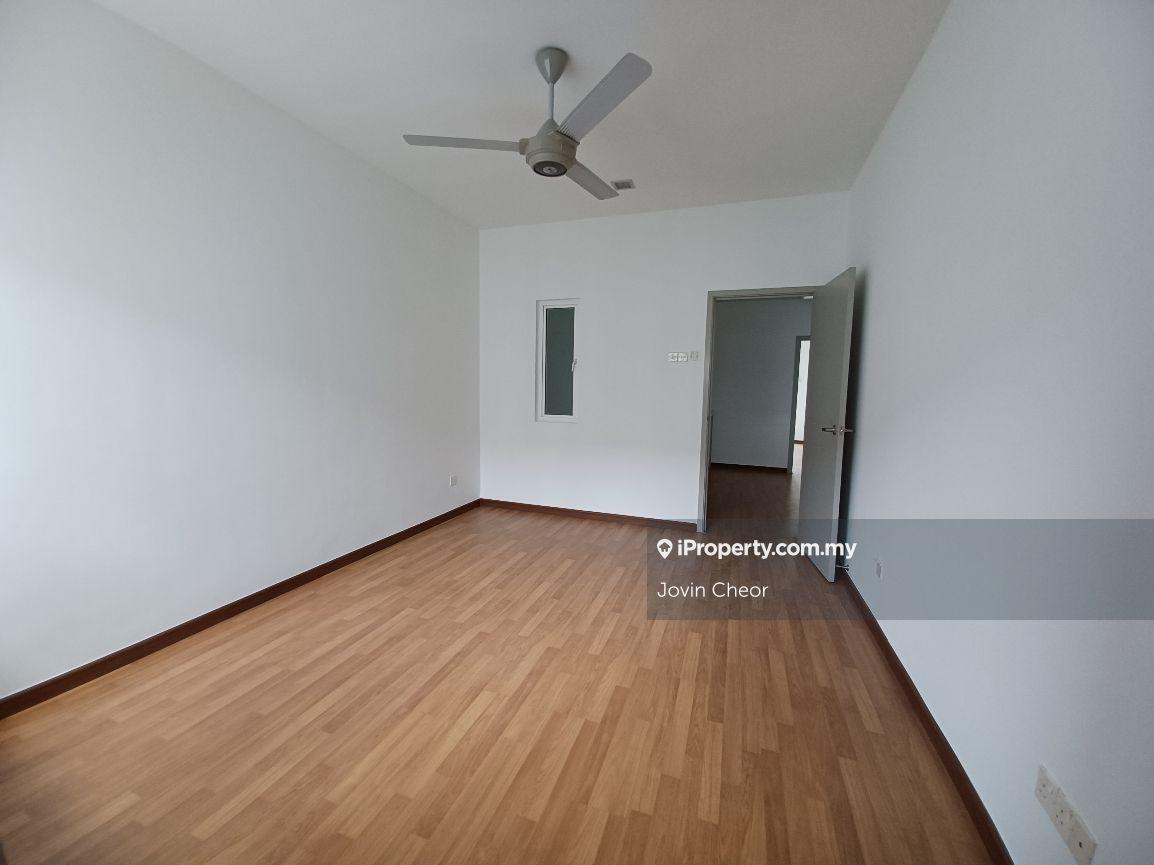 Rumah Berangkai 3 Tingkat untuk Dijual di Seri Jalil, Bukit Jalil oleh Jovin Cheor - iProperty.com.my
