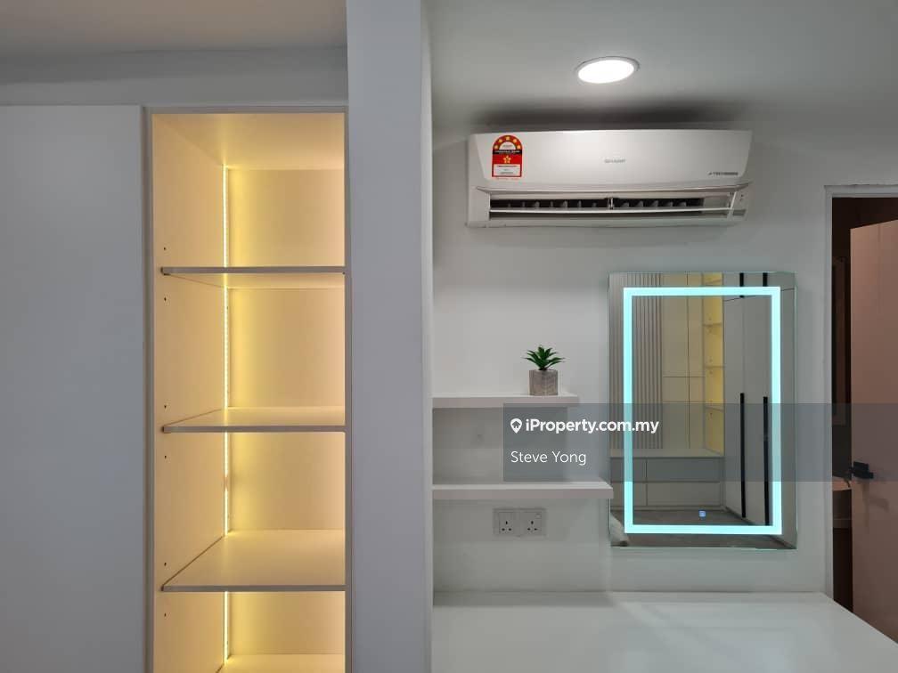 2-storey Terraced House for Sale in Taman Desaria, Petaling Jaya by Steve Yong - iProperty.com.my