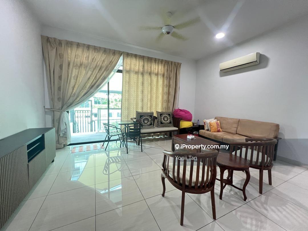 Condominium for Rent in The LIGHT COLLECTION II by Yonii Tan - iProperty.com.my