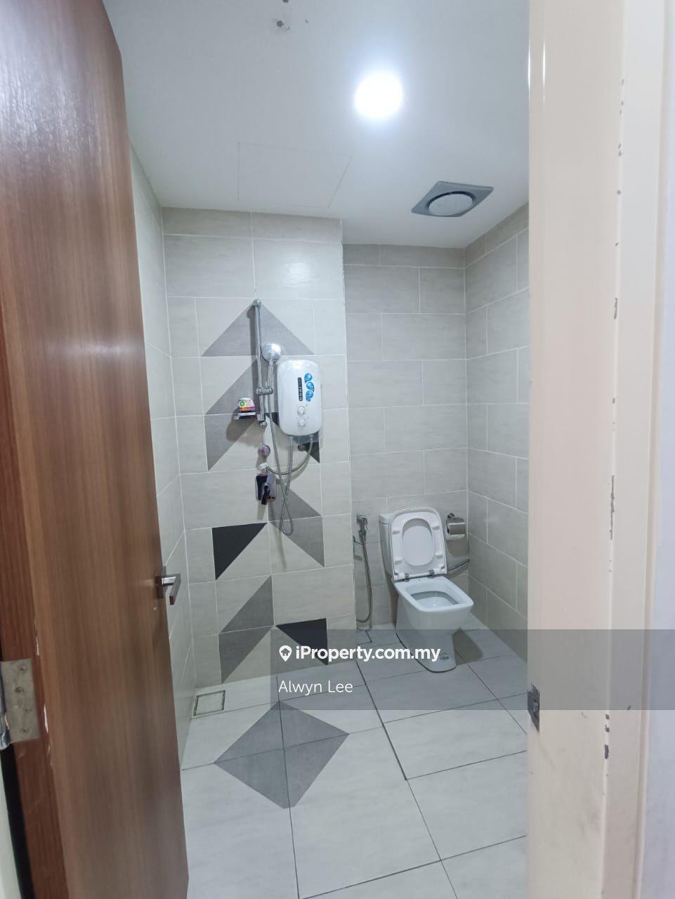 Condominium for Sale in 9Ine (Residensi Sembilan) by Alwyn Lee - iProperty.com.my