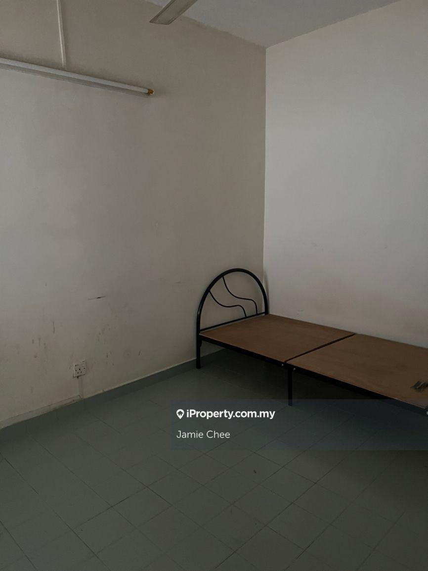 2-storey Terraced House for Rent in Bangsar, Bangsar by Jamie Chee - iProperty.com.my