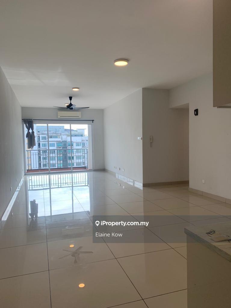 Kondominium untuk Disewa di 288 Residences @ Kuchai Lama oleh Elaine Kow - iProperty.com.my
