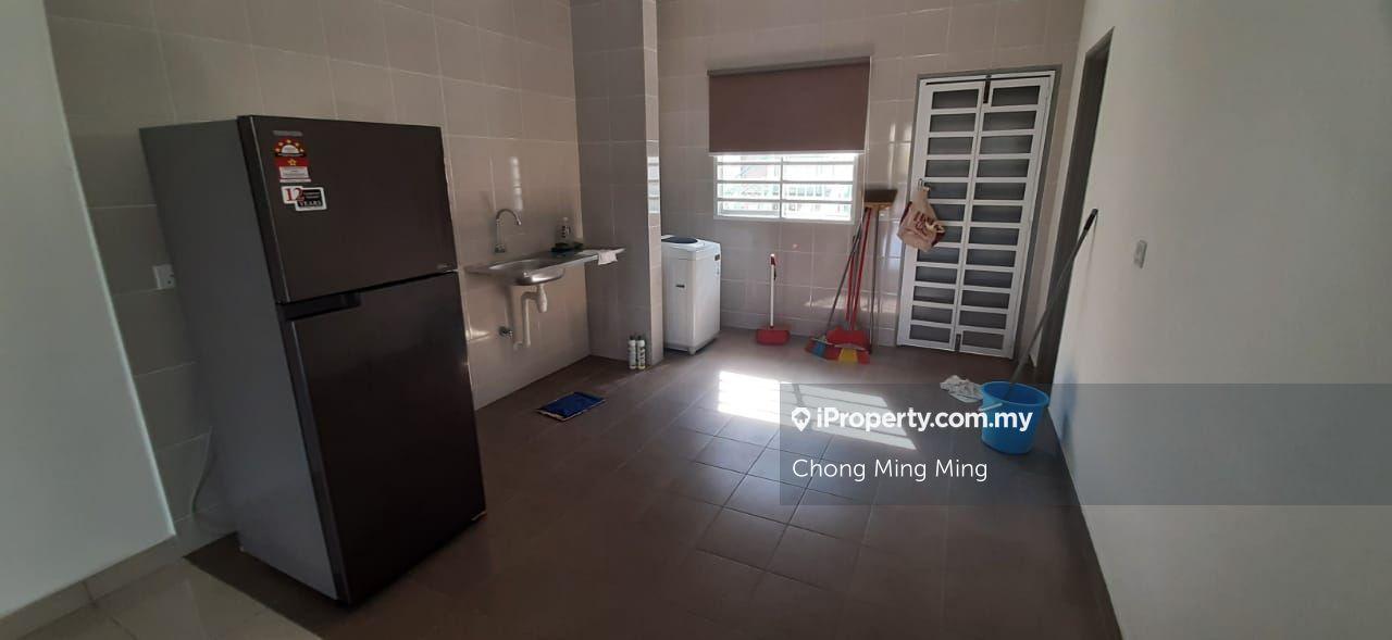 2-storey Terraced House for Sale in Seremban 2, Negeri Sembilan by Chong Ming Ming - iProperty.com.my
