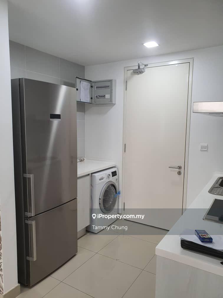 Kondominium untuk Disewa di Nadayu63 oleh Tammy Chung - iProperty.com.my