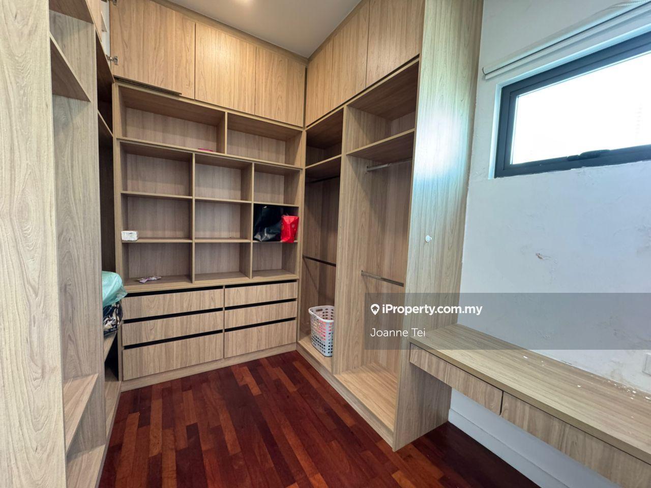 Bungalow House for Rent in Sejati Residence, Cyberjaya by Joanne Tei - iProperty.com.my