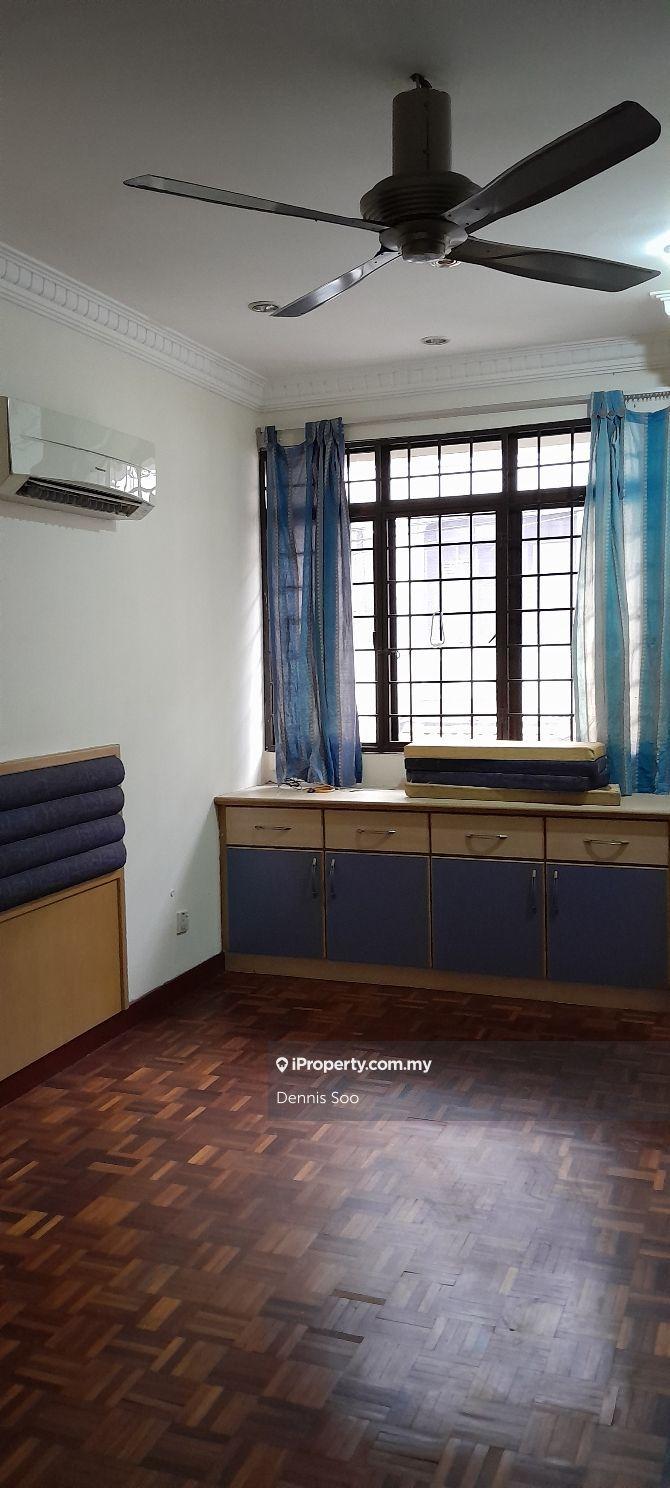 1-storey Terraced House for Sale in Bandar Utama 11, Bandar Utama by Dennis Soo - iProperty.com.my