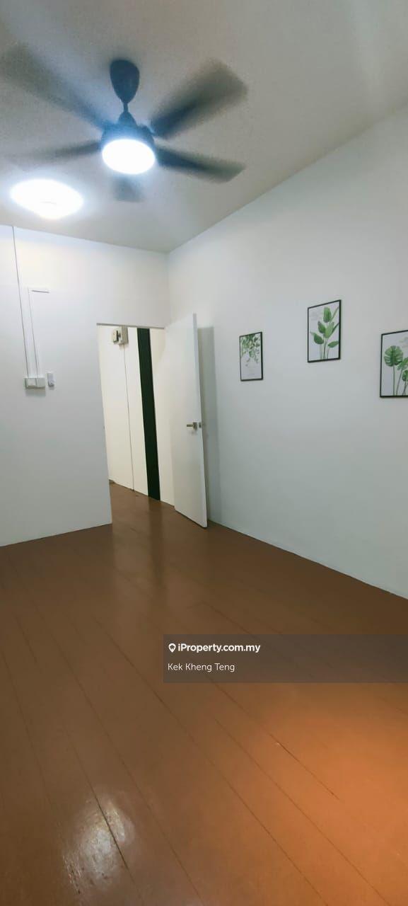 Rumah Berangkai 2 Tingkat untuk Disewa di Taman Bagan Baru, Butterworth oleh Kek Kheng Teng - iProperty.com.my