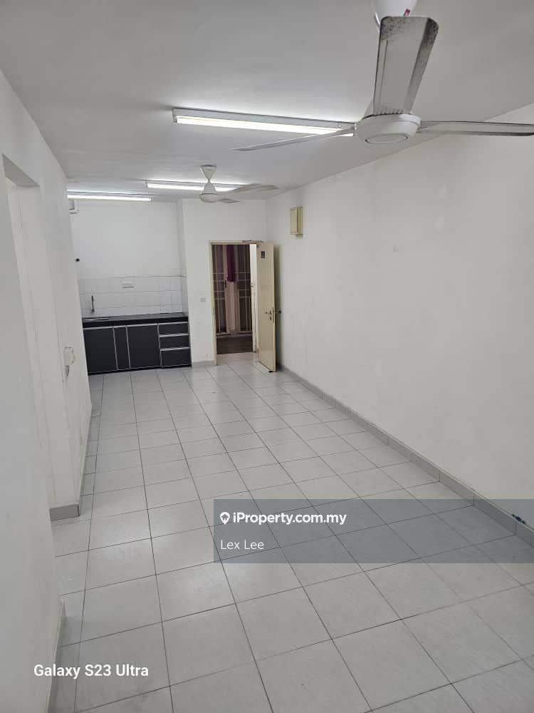 Pangsapuri untuk Disewa di Seri Intan Apartment oleh Lex Lee - iProperty.com.my