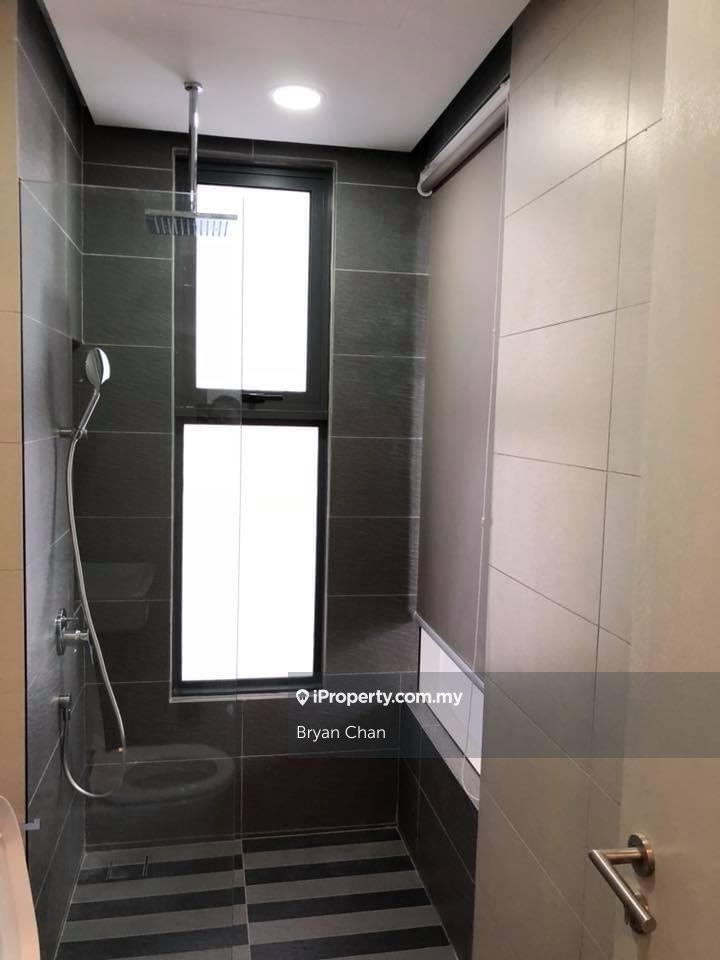 Residensi Servis untuk Dijual di Paloma @ Tropicana Metropark oleh Bryan Chan - iProperty.com.my