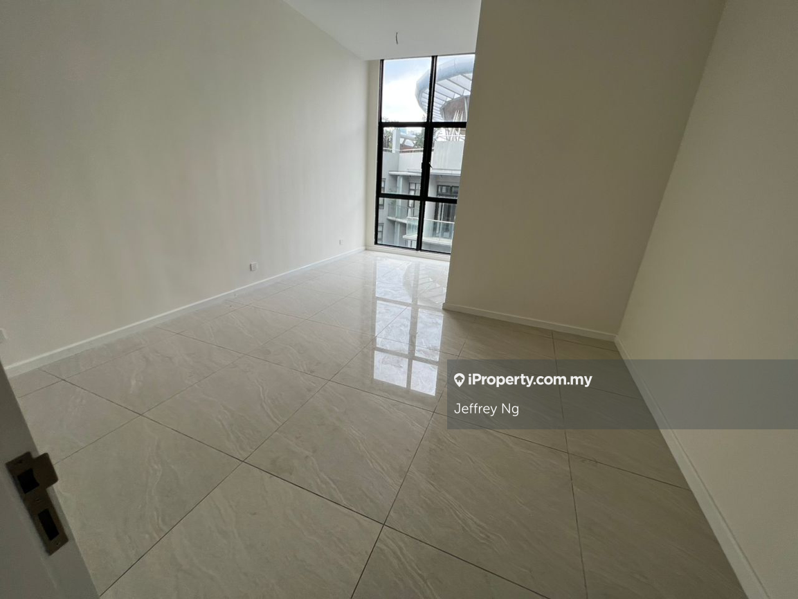 Condominium for Sale in 18 Madge by Jeffrey Ng - iProperty.com.my