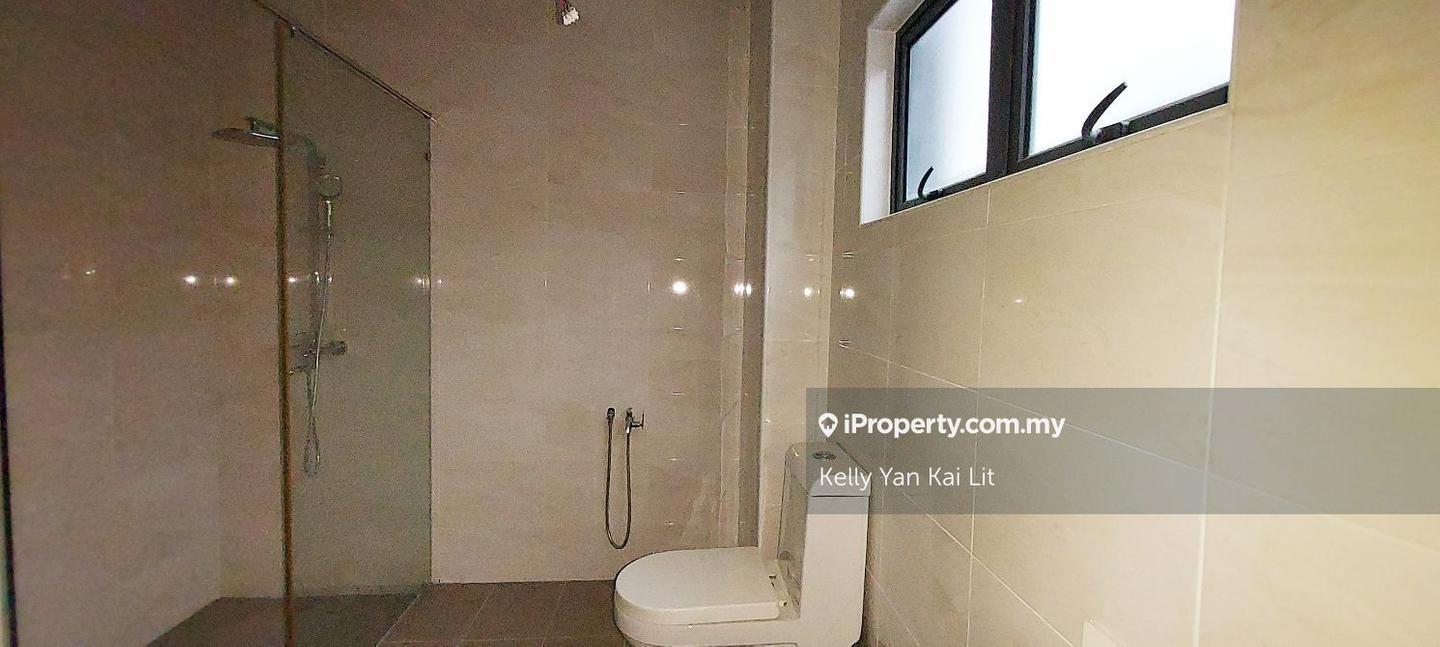 Banglo untuk Dijual di Taman Wira Mutiara, Kajang oleh Kelly Yan Kai Lit - iProperty.com.my