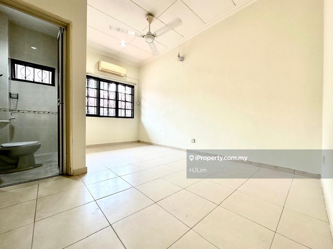 2-storey Terraced House for Sale in Bandar Tun Hussein Onn, Cheras by HJLim - iProperty.com.my