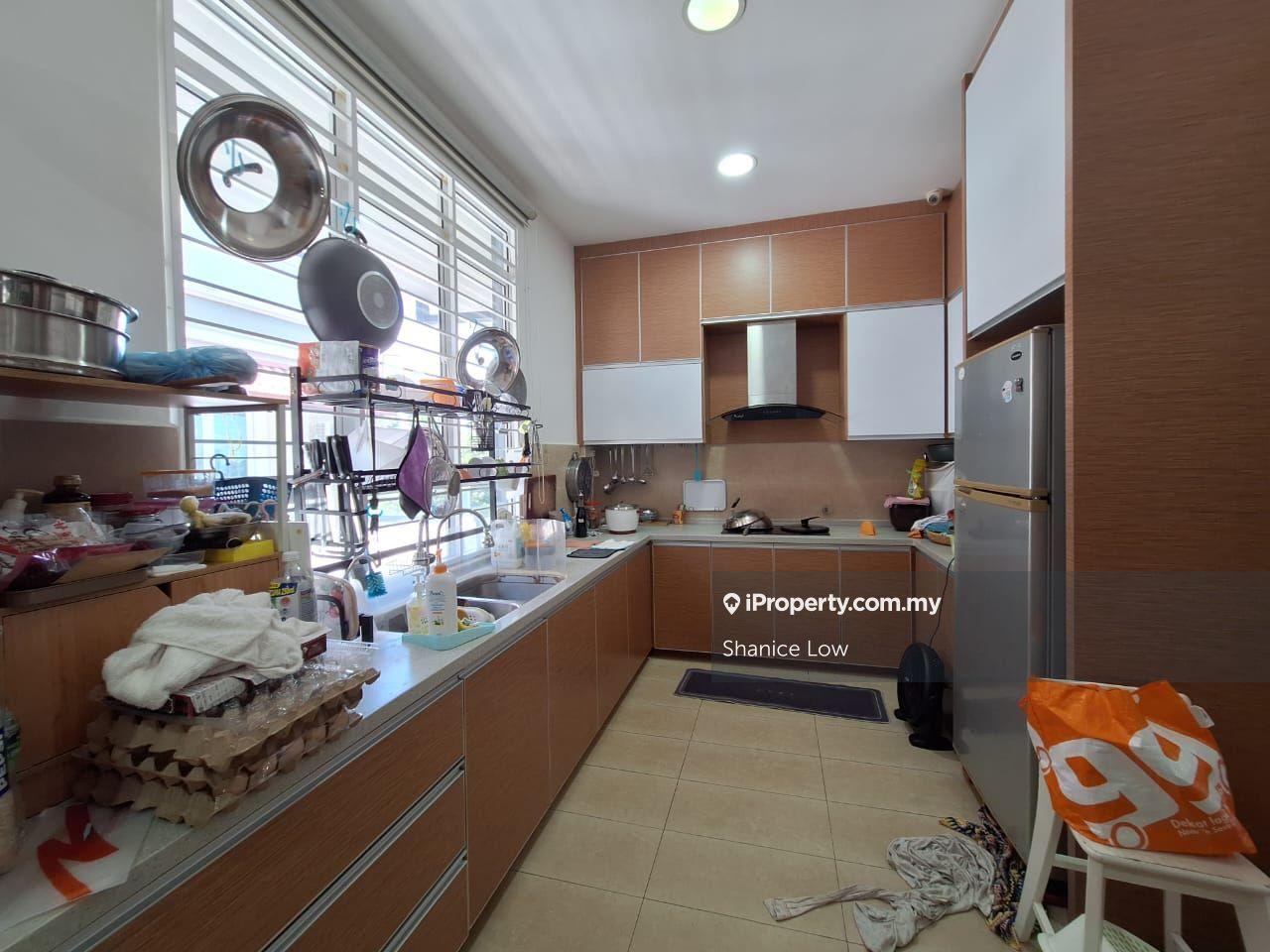 Bungalow House for Sale in Bandar Puteri Puchong, Puchong by Shanice Low - iProperty.com.my