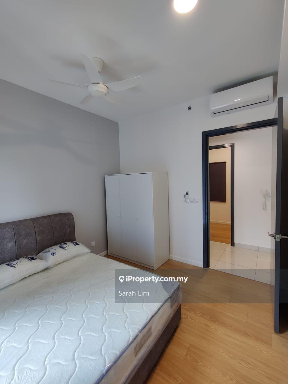 Condominium for Rent in Inspirasi by Sarah Lim - iProperty.com.my
