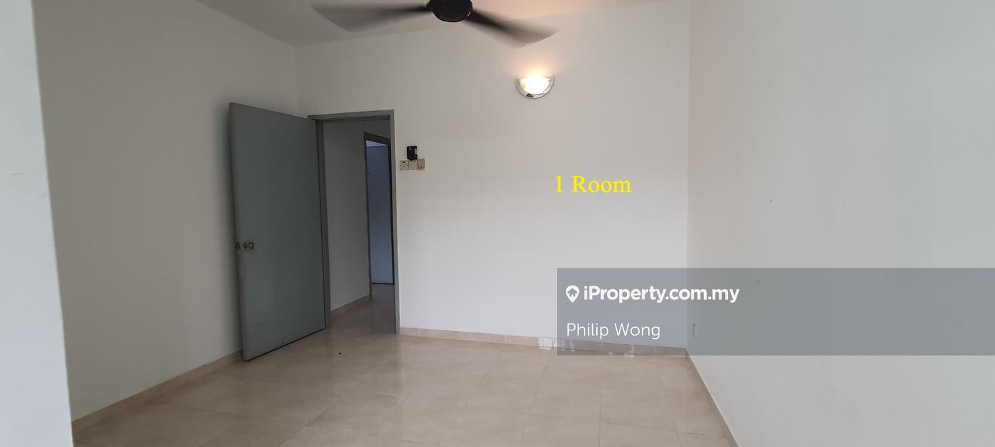 2-storey Terraced House for Sale in Taman Putra Permai, Seri Kembangan by Philip Wong - iProperty.com.my