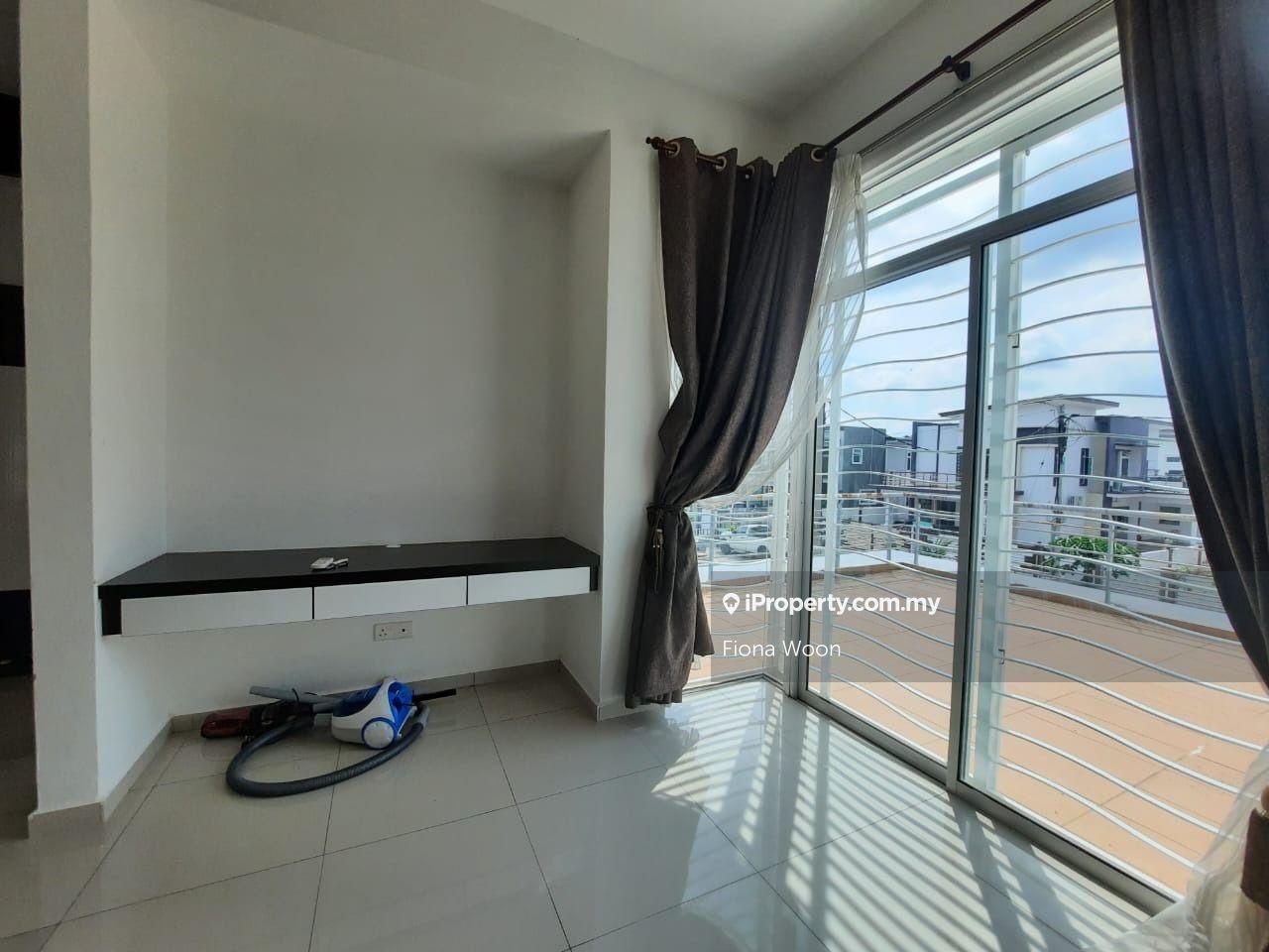 Bungalow House for Sale in Taman Paya Rumput Perdana, Cheng by Fiona Woon - iProperty.com.my